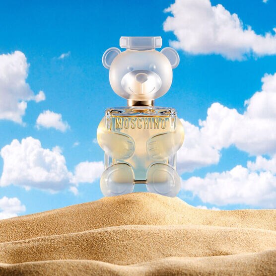 MOSCHINO   TOY           PERF 30ML